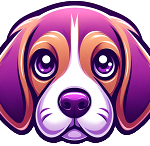 Purple Beagle Digital